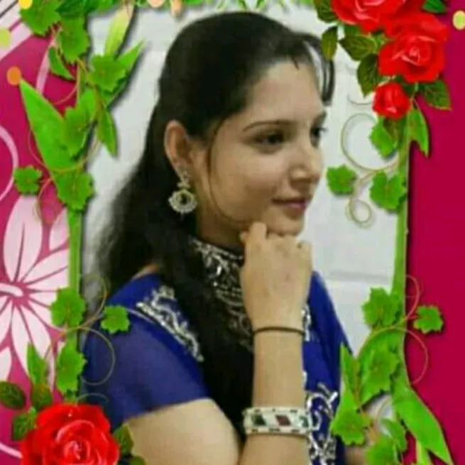 attitude_girl254
