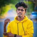 @smokizajith