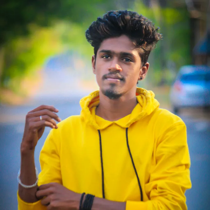 smokizajith