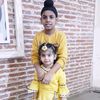 jaskaranarshnoor
