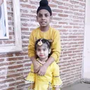 @jaskaranarshnoor