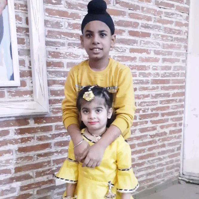 @jaskaranarshnoor