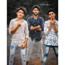 @_afru_afruzz_07