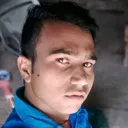 @ravinderrajput420