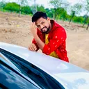 @truelights_venky