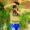 ajaydhiman59
