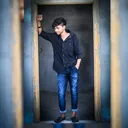 @nikhilchinna8