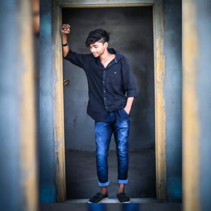 @nikhilchinna8