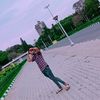 hamir__desai_777