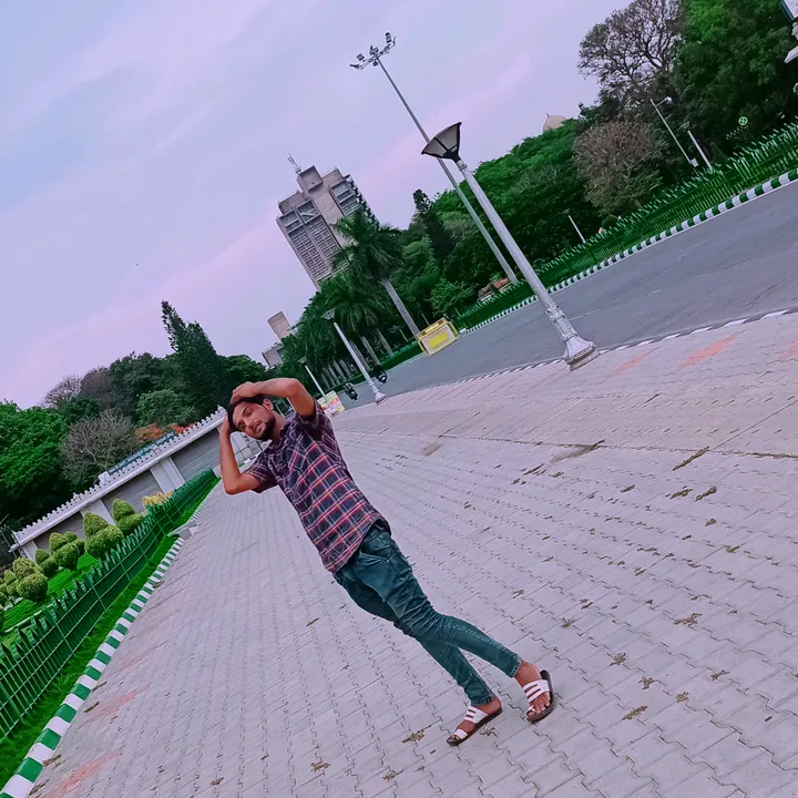 hamir__desai_777