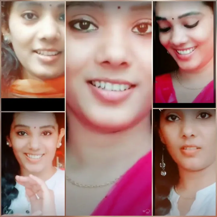sandra951996