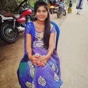 @sures798