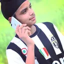 @jottino.1