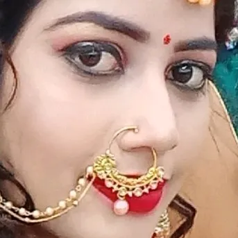 @simran___k123
