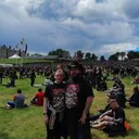 @tikertoker1234567890