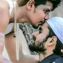 @mkfayazmkfayaz