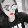 iam_yaami__