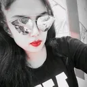 @iam_yaami__
