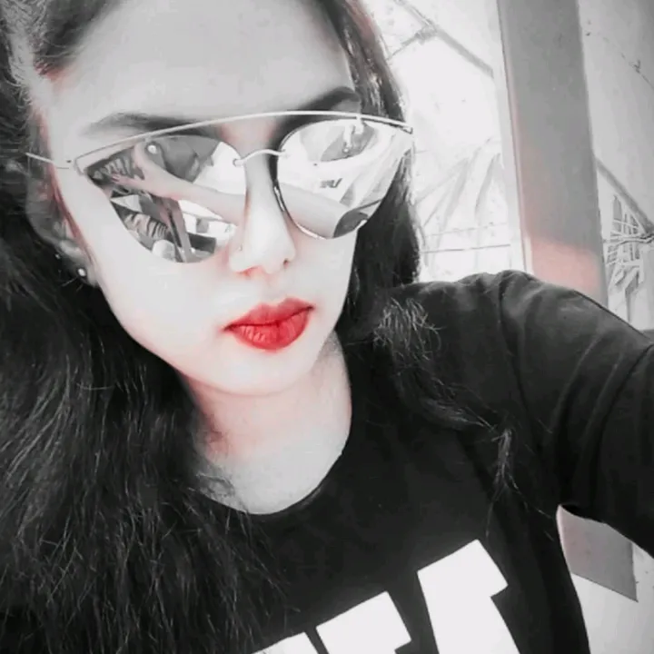 iam_yaami__