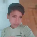 @mishraamresh633