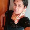 user010518558