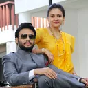 @prasadvedpathak