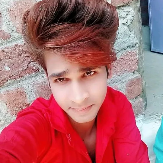 cuteboyraj635