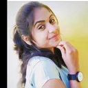 @divyaravichandran23