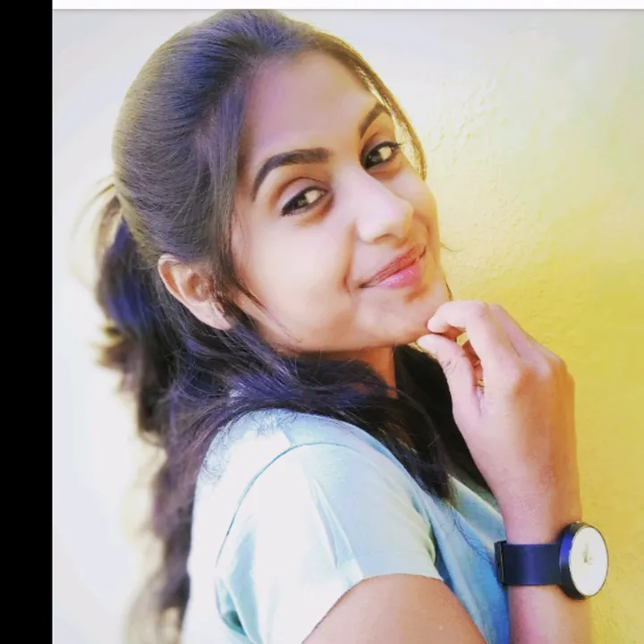 divyaravichandran23