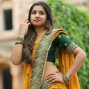 @_madhulathapalli__