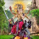 @malwanichamoreshvar1