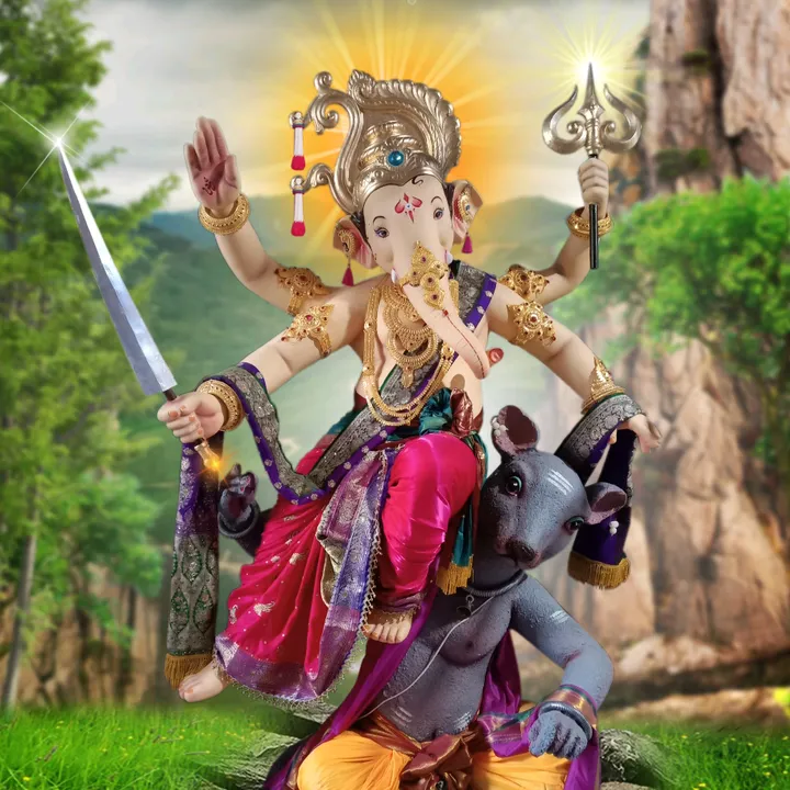 malwanichamoreshvar1