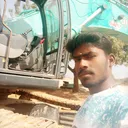 @aravind_volvo