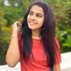 navya.shaju