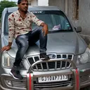 @user1813938157940