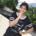 @chandini.velaga