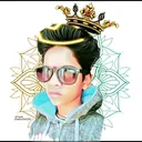 @userrohanpatel48495488