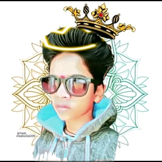 userrohanpatel48495488