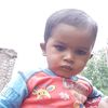 rani_more90