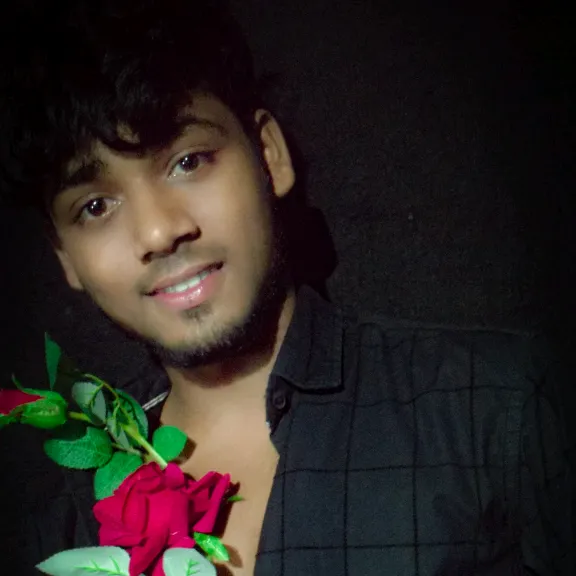 @raj__rajesh4