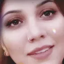 @zoya.thakur