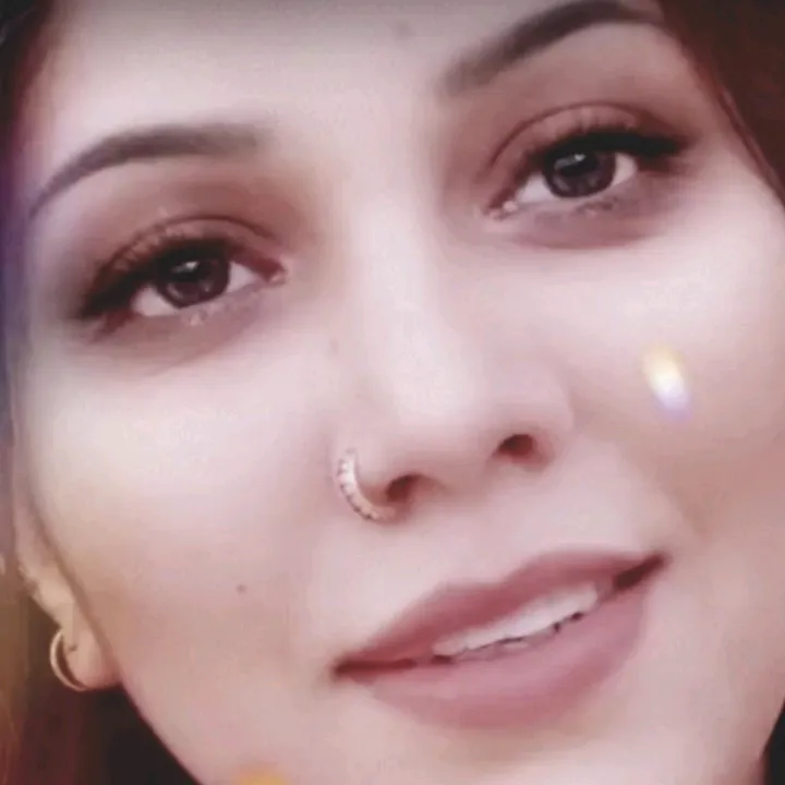 zoya.thakur