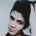 @sajankhan133