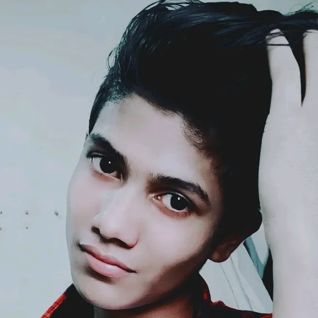 sajankhan133