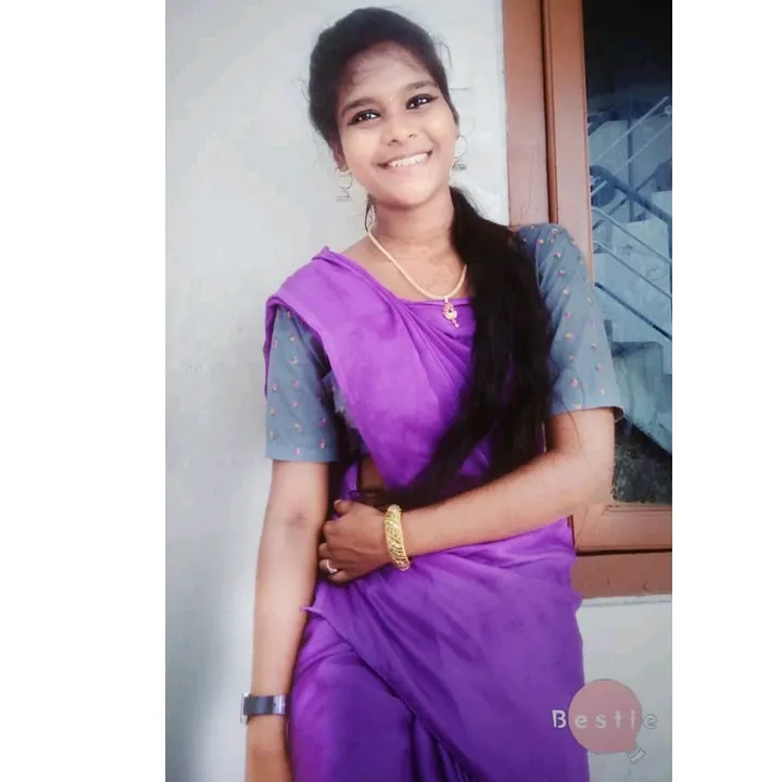 smiley__chinnu