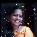 @......sudha