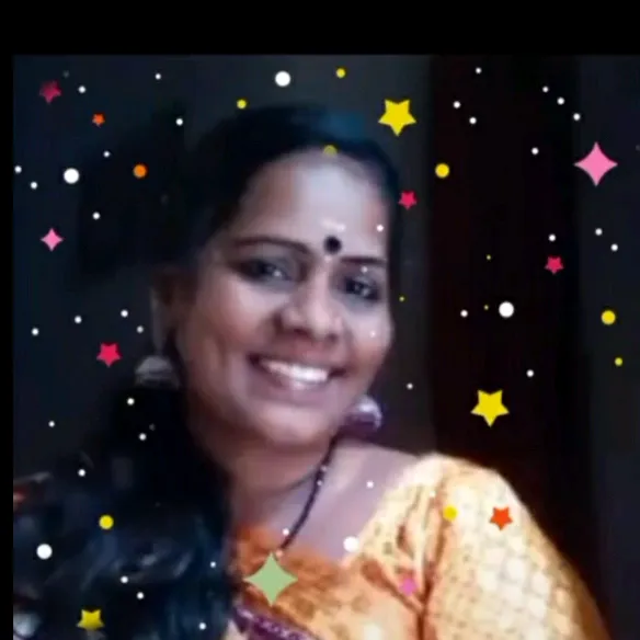 ......sudha