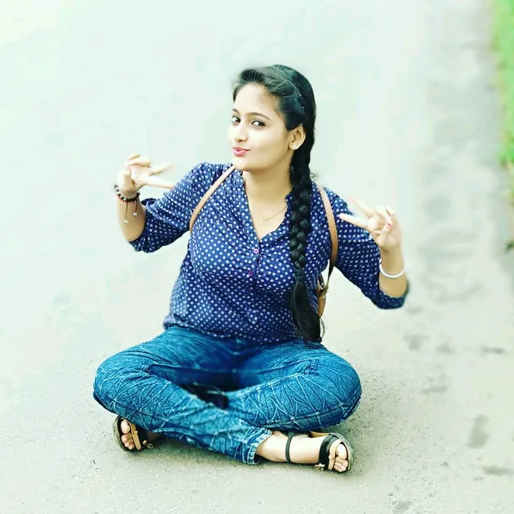 sugandhiamruta