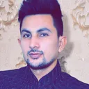 @salmanzaki5