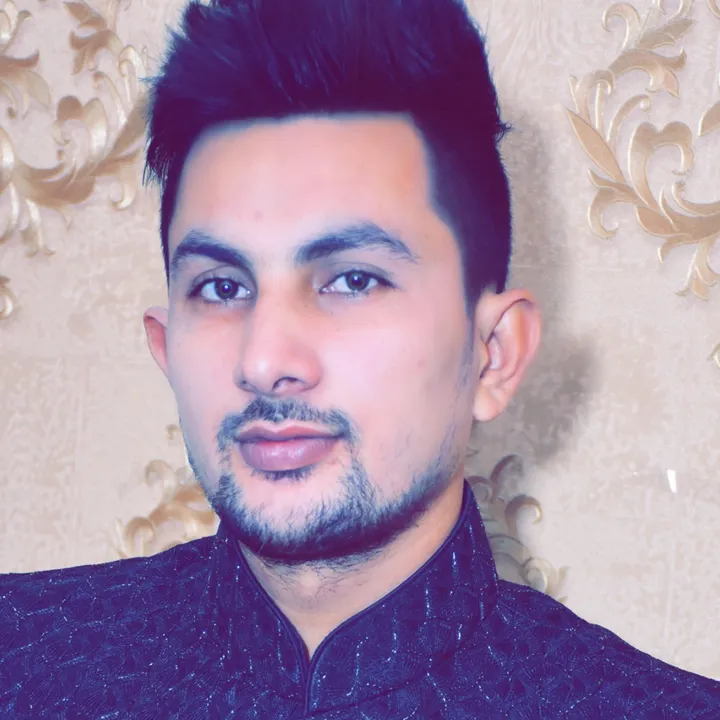 salmanzaki5